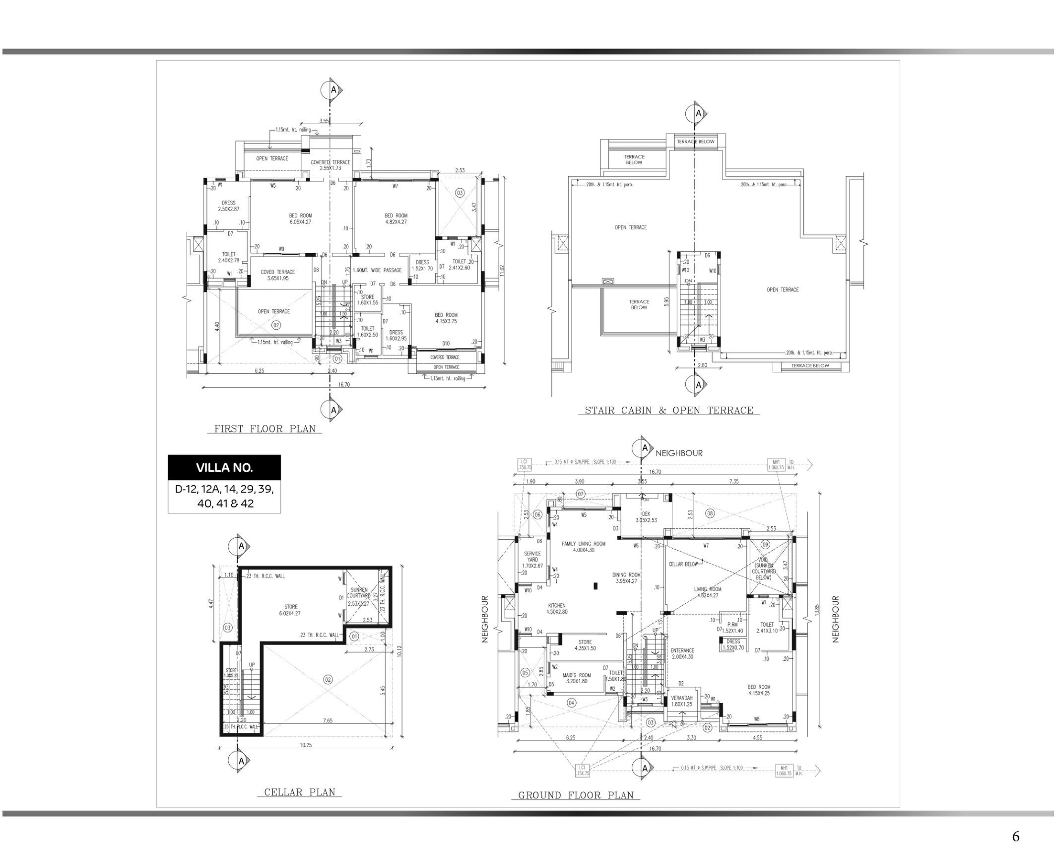 Project Photo