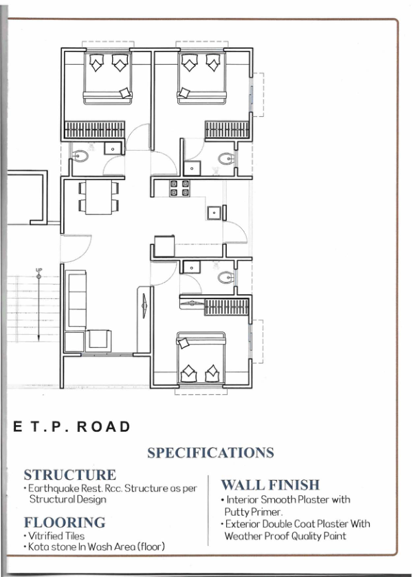 Project Photo