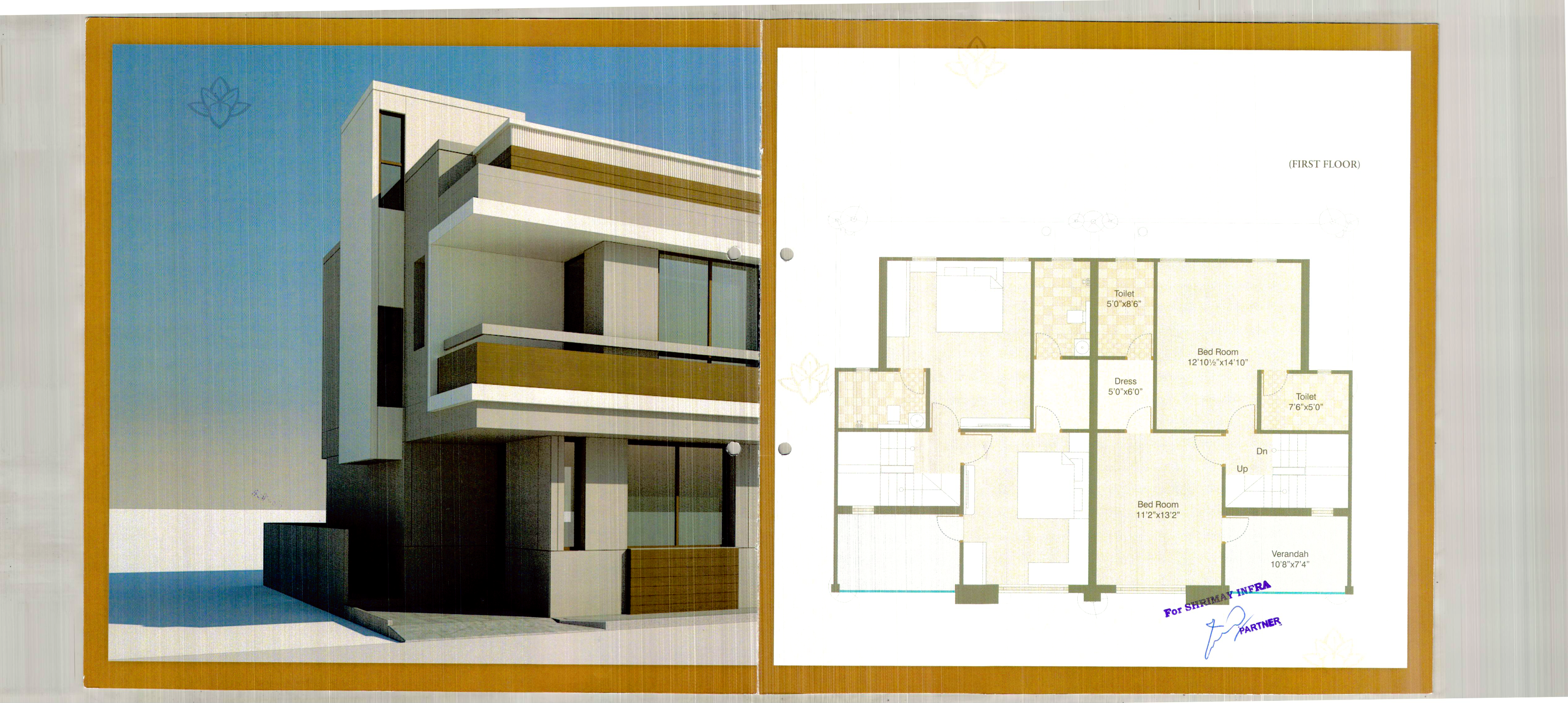 Project Photo