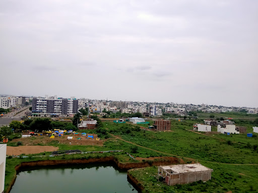 Project Photo