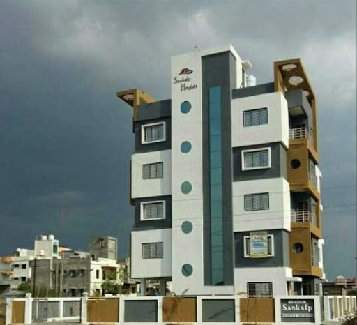 Project Photo