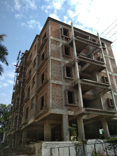 Project Photo