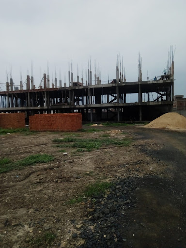 Project Photo