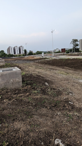 Project Photo