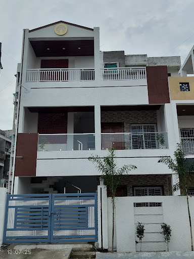 Project Photo