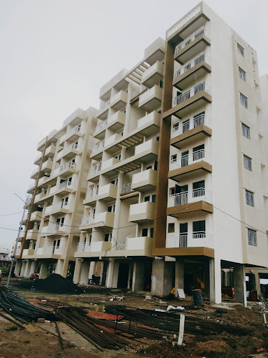 Project Photo