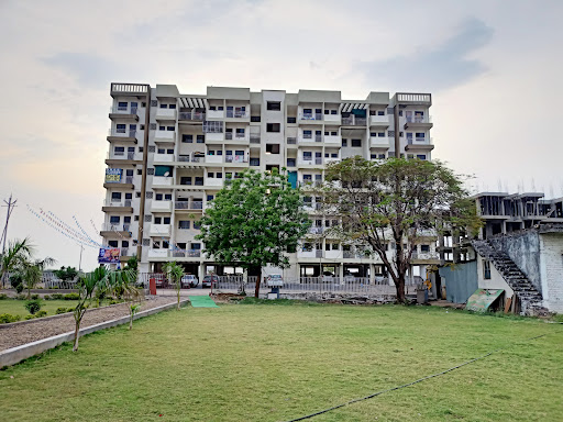 Project Photo