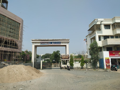 Project Photo