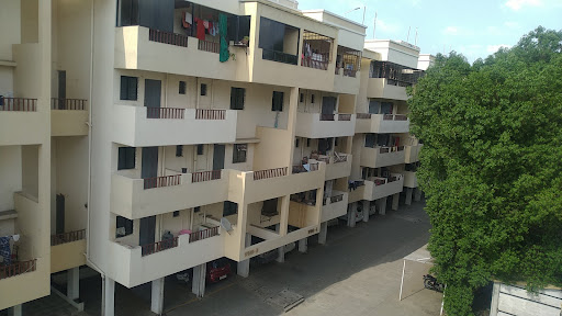 Project Photo