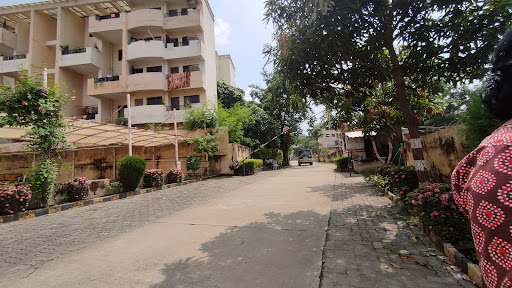 Project Photo