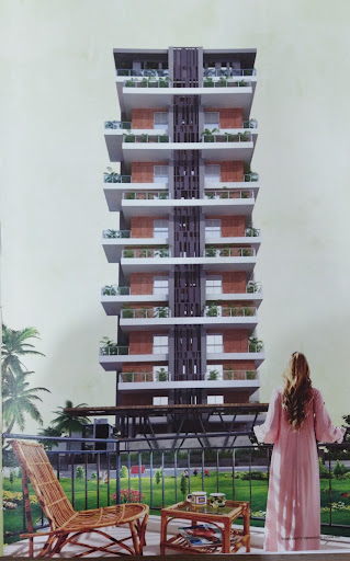 Project Photo