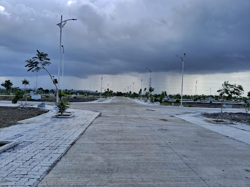 Project Photo