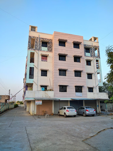 Project Photo