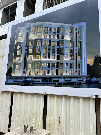 Project Photo