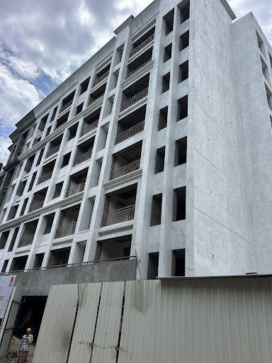 Project Photo
