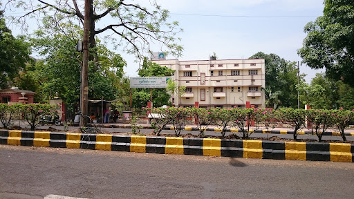 Project Photo