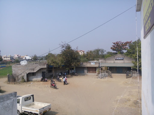 Project Photo