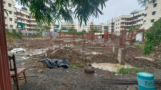 Project Photo