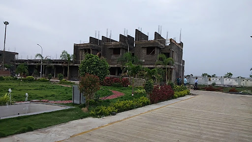Project Photo