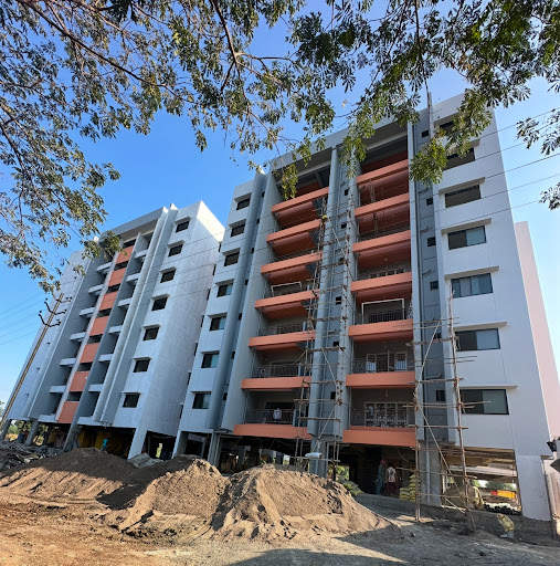 Project Photo