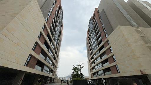 Project Photo