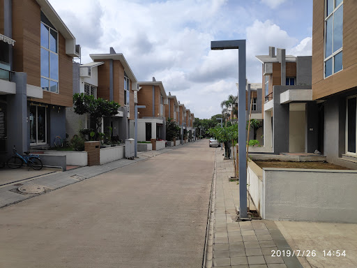 Project Photo