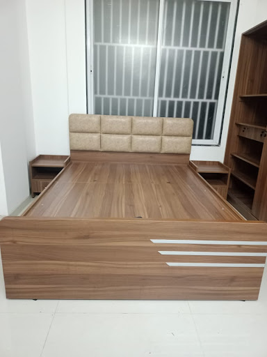 Project Photo