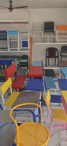 Project Photo