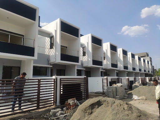 Project Photo