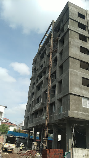 Project Photo