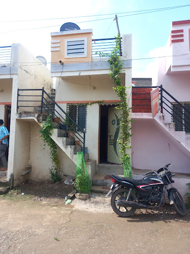 Project Photo