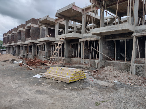Project Photo