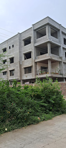 Project Photo