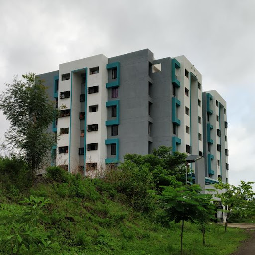 Project Photo
