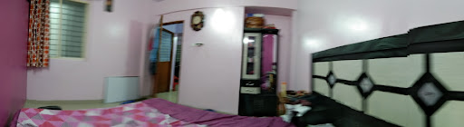 Project Photo