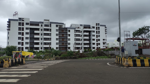 Project Photo