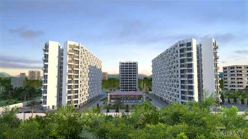 Project Photo