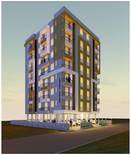 Project Photo