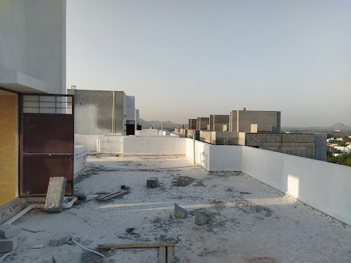 Project Photo