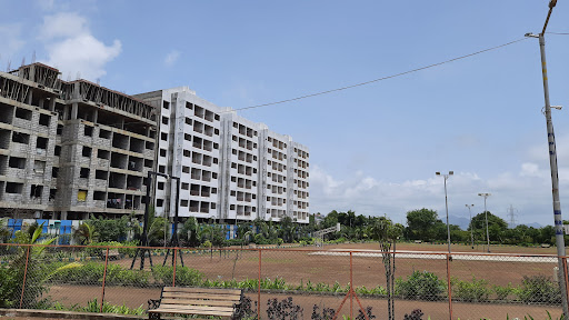 Project Photo