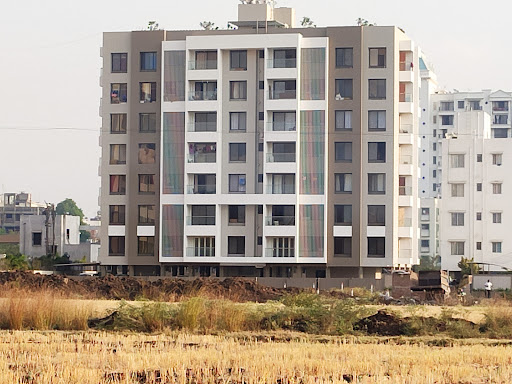 Project Photo