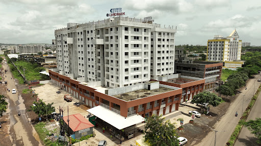 Project Photo