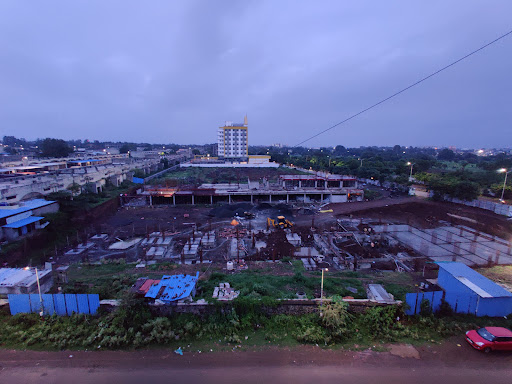 Project Photo