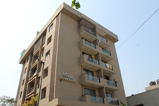 Project Photo