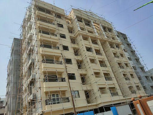 Project Photo