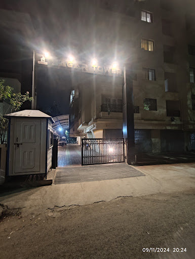Project Photo