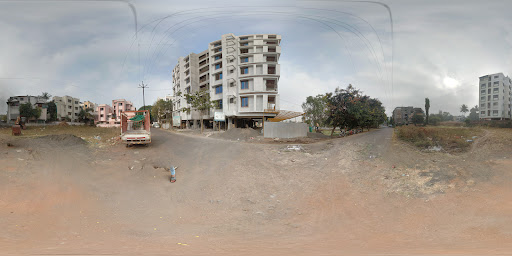 Project Photo
