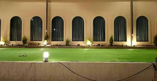 SHREE PADMALAYA PARK by SHREE PADMALAYA CONSTRUCTION at Plot No 08 Of S ...