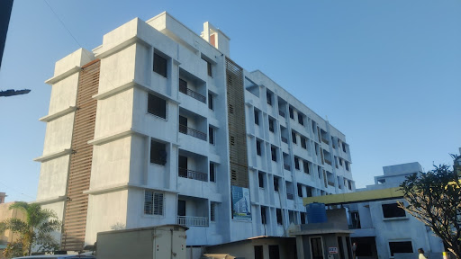 Project Photo