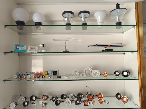 Project Photo